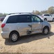 5TDZA23C06S532733 2006 Toyota Sienna Le auction photo thumbnail 13