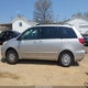 5TDZA23C06S532733 2006 Toyota Sienna Le auction photo thumbnail 14