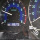 5TDZA23C06S532733 2006 Toyota Sienna Le auction photo thumbnail 15