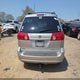 5TDZA23C06S532733 2006 Toyota Sienna Le auction photo thumbnail 16