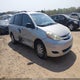 5TDZA23C06S532733 2006 Toyota Sienna Le auction photo thumbnail 1