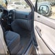 5TDZA23C06S532733 2006 Toyota Sienna Le auction photo thumbnail 5