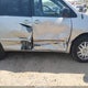 5TDZA23C06S532733 2006 Toyota Sienna Le auction photo thumbnail 6