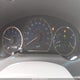 5TDZA23C06S532733 2006 Toyota Sienna Le auction photo thumbnail 7