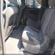 5TDZA23C06S532733 2006 Toyota Sienna Le auction photo thumbnail 8