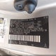 5TDZA23C06S532733 2006 Toyota Sienna Le auction photo thumbnail 9