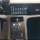 WP0AA2Y13NSA16038 2022 Porsche Taycan auction photo thumbnail 18