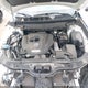 JM3TCBCY8M0522583 2021 Mazda Cx-9 Touring auction photo thumbnail 10