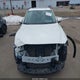 JM3TCBCY8M0522583 2021 Mazda Cx-9 Touring auction photo thumbnail 13