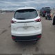 JM3TCBCY8M0522583 2021 Mazda Cx-9 Touring auction photo thumbnail 17