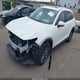 JM3TCBCY8M0522583 2021 Mazda Cx-9 Touring auction photo thumbnail 2