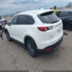 JM3TCBCY8M0522583 2021 Mazda Cx-9 Touring auction photo thumbnail 3