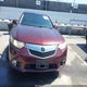 JH4CU2F63CC014078 2012 Acura Tsx 2.4 auction photo thumbnail 12