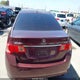 JH4CU2F63CC014078 2012 Acura Tsx 2.4 auction photo thumbnail 16