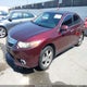 JH4CU2F63CC014078 2012 Acura Tsx 2.4 auction photo thumbnail 2