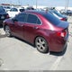JH4CU2F63CC014078 2012 Acura Tsx 2.4 auction photo thumbnail 3