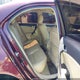 JH4CU2F63CC014078 2012 Acura Tsx 2.4 auction photo thumbnail 8