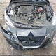 1N4BL4CV8KC181337 2019 Nissan Altima 2.5 Sr auction photo thumbnail 10