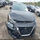 1N4BL4CV8KC181337 2019 Nissan Altima 2.5 Sr auction photo thumbnail 12