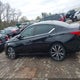 1N4BL4CV8KC181337 2019 Nissan Altima 2.5 Sr auction photo thumbnail 14