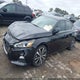 1N4BL4CV8KC181337 2019 Nissan Altima 2.5 Sr auction photo thumbnail 2