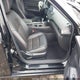 1N4BL4CV8KC181337 2019 Nissan Altima 2.5 Sr auction photo thumbnail 5