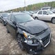 1N4BL4CV8KC181337 2019 Nissan Altima 2.5 Sr auction photo thumbnail 6