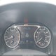 1N4BL4CV8KC181337 2019 Nissan Altima 2.5 Sr auction photo thumbnail 7