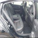 1N4BL4CV8KC181337 2019 Nissan Altima 2.5 Sr auction photo thumbnail 8
