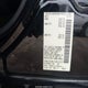 1N4BL4CV8KC181337 2019 Nissan Altima 2.5 Sr auction photo thumbnail 9