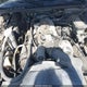 1GKDT13W1S2547885 1995 GMC Jimmy auction photo thumbnail 10