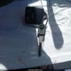 1GKDT13W1S2547885 1995 GMC Jimmy auction photo thumbnail 11