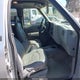 1GKDT13W1S2547885 1995 GMC Jimmy auction photo thumbnail 5