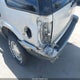 1GKDT13W1S2547885 1995 GMC Jimmy auction photo thumbnail 6