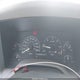 1GKDT13W1S2547885 1995 GMC Jimmy auction photo thumbnail 7