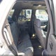 1GKDT13W1S2547885 1995 GMC Jimmy auction photo thumbnail 8