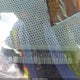 1GKDT13W1S2547885 1995 GMC Jimmy auction photo thumbnail 9