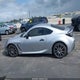 JF1ZNBB13R8759949 2024 Toyota Gr86 auction photo thumbnail 15