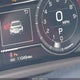 JF1ZNBB13R8759949 2024 Toyota Gr86 auction photo thumbnail 16