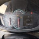 KL8CD6SAXHC759638 2017 Chevrolet Spark 1Lt Cvt auction photo thumbnail 7