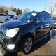 2GNALCEK2G6281797 2016 Chevrolet Equinox Lt auction photo thumbnail 14