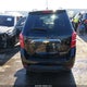 2GNALCEK2G6281797 2016 Chevrolet Equinox Lt auction photo thumbnail 16