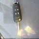 2GNALCEK2G6281797 2016 Chevrolet Equinox Lt auction photo thumbnail 11