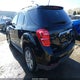 2GNALCEK2G6281797 2016 Chevrolet Equinox Lt auction photo thumbnail 3