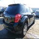 2GNALCEK2G6281797 2016 Chevrolet Equinox Lt auction photo thumbnail 4