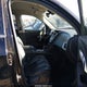 2GNALCEK2G6281797 2016 Chevrolet Equinox Lt auction photo thumbnail 5