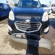 2GNALCEK2G6281797 2016 Chevrolet Equinox Lt auction photo thumbnail 6