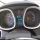 2GNALCEK2G6281797 2016 Chevrolet Equinox Lt auction photo thumbnail 7