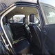 2GNALCEK2G6281797 2016 Chevrolet Equinox Lt auction photo thumbnail 8
