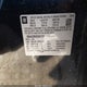2GNALCEK2G6281797 2016 Chevrolet Equinox Lt auction photo thumbnail 9